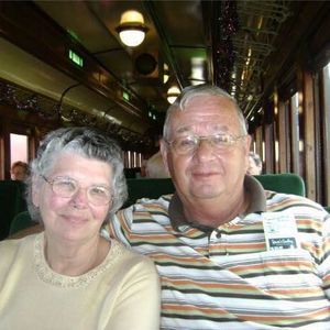 Meet your Posher, Beverly